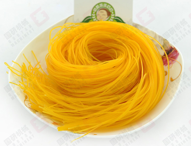 玉米面條細(xì)圓面條.jpg